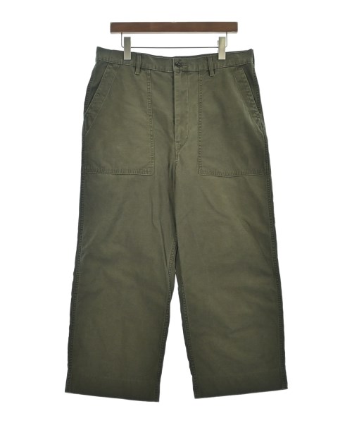 BEAUTY&YOUTH UNITED ARROWS(ビューティーアンドユースユナイテットアローズ)のその他 サイズ:XL 3,300円