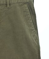 BEAUTY&YOUTH UNITED ARROWS（ビューティーアンドユースユナイテッドアローズ）その他 カーキ サイズ:XL メンズ/2200737332025