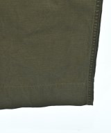 BEAUTY&YOUTH UNITED ARROWS（ビューティーアンドユースユナイテッドアローズ）その他 カーキ サイズ:XL メンズ/2200737332025