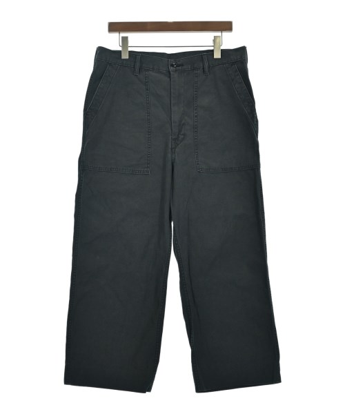 BEAUTY&YOUTH UNITED ARROWS(ビューティーアンドユースユナイテットアローズ)のその他 サイズ:XL 3,300円