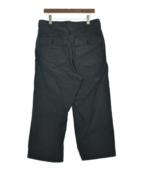 BEAUTY&YOUTH UNITED ARROWS（ビューティーアンドユースユナイテッドアローズ）その他 グレー サイズ:XL メンズ/2200737332032