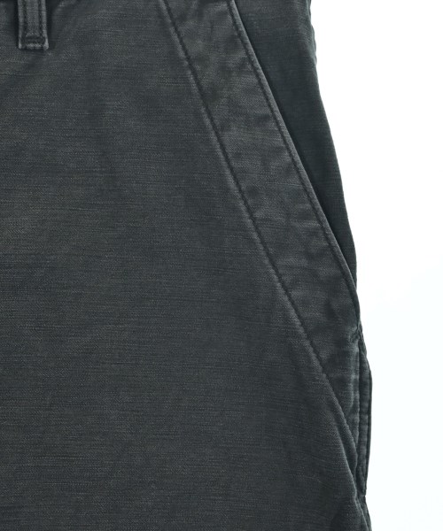 BEAUTY&YOUTH UNITED ARROWS（ビューティーアンドユースユナイテッドアローズ）その他 グレー サイズ:XL メンズ/2200737332032
