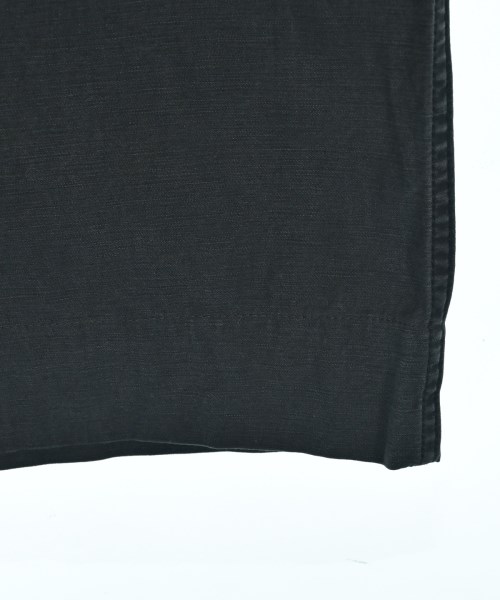 BEAUTY&YOUTH UNITED ARROWS（ビューティーアンドユースユナイテッドアローズ）その他 グレー サイズ:XL メンズ/2200737332032
