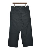 BEAUTY&YOUTH UNITED ARROWS（ビューティーアンドユースユナイテッドアローズ）その他 グレー サイズ:XL メンズ/2200737332032