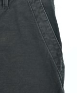 BEAUTY&YOUTH UNITED ARROWS（ビューティーアンドユースユナイテッドアローズ）その他 グレー サイズ:XL メンズ/2200737332032