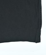 BEAUTY&YOUTH UNITED ARROWS（ビューティーアンドユースユナイテッドアローズ）その他 グレー サイズ:XL メンズ/2200737332032