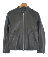 BEAUTY&YOUTH UNITED ARROWS ライダース