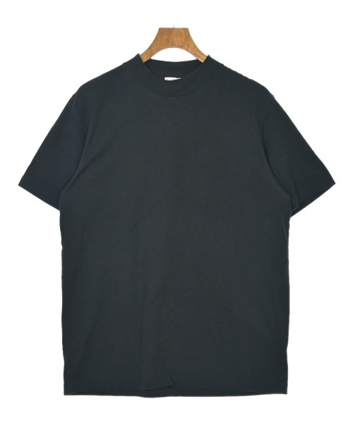 BEAUTY&YOUTH UNITED ARROWS(ビューティーアンドユースユナイテットアローズ)のTシャツ・カットソー サイズ:XL 2,900円