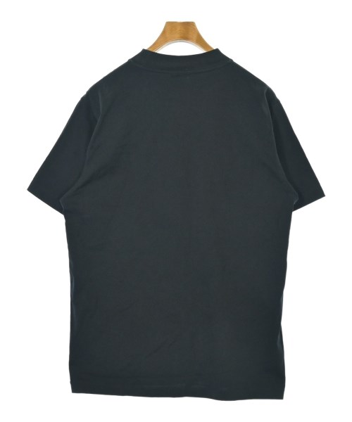 BEAUTY&YOUTH UNITED ARROWS（ビューティーアンドユースユナイテッドアローズ）Tシャツ・カットソー 黒 サイズ:XL メンズ/2200737671070