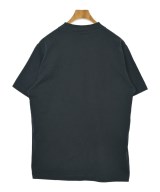 BEAUTY&YOUTH UNITED ARROWS（ビューティーアンドユースユナイテッドアローズ）Tシャツ・カットソー 黒 サイズ:XL メンズ/2200737671070