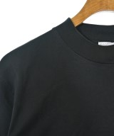 BEAUTY&YOUTH UNITED ARROWS（ビューティーアンドユースユナイテッドアローズ）Tシャツ・カットソー 黒 サイズ:XL メンズ/2200737671070
