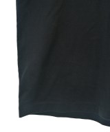BEAUTY&YOUTH UNITED ARROWS（ビューティーアンドユースユナイテッドアローズ）Tシャツ・カットソー 黒 サイズ:XL メンズ/2200737671070
