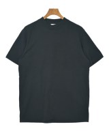 BEAUTY&YOUTH UNITED ARROWS Tシャツ・カットソー