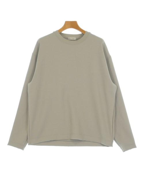 BEAUTY&YOUTH UNITED ARROWS(ビューティーアンドユースユナイテットアローズ)のTシャツ・カットソー サイズ:S 4,000円