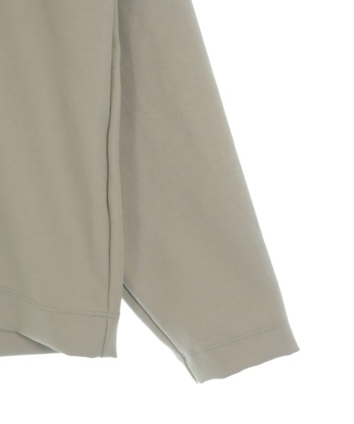 BEAUTY&YOUTH UNITED ARROWS（ビューティーアンドユースユナイテッドアローズ）Tシャツ・カットソー グレー サイズ:S メンズ/2200737758030