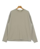 BEAUTY&YOUTH UNITED ARROWS（ビューティーアンドユースユナイテッドアローズ）Tシャツ・カットソー グレー サイズ:S メンズ/2200737758030