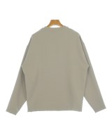 BEAUTY&YOUTH UNITED ARROWS（ビューティーアンドユースユナイテッドアローズ）Tシャツ・カットソー グレー サイズ:S メンズ/2200737758030