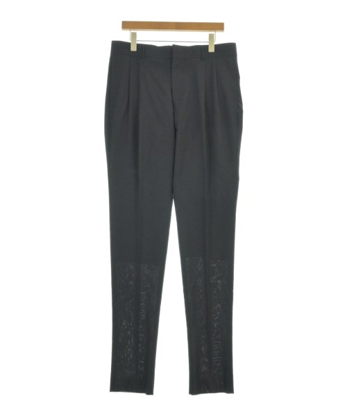 BEAUTY&YOUTH UNITED ARROWS(ビューティーアンドユースユナイテットアローズ)のスラックス サイズ:50(XL位) 3,300円