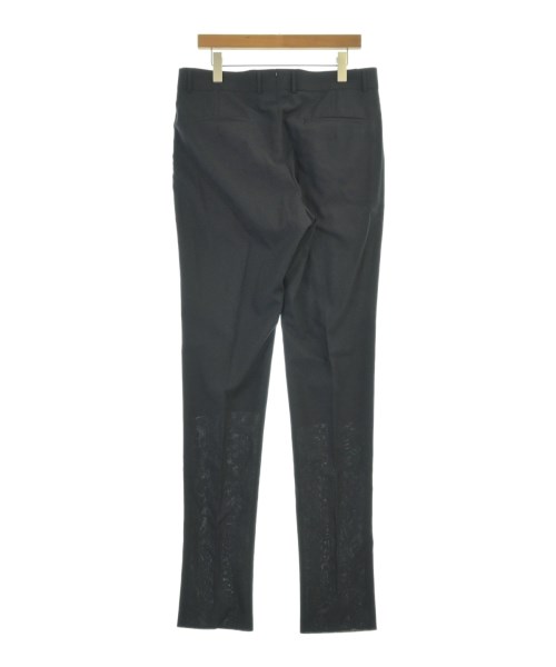 BEAUTY&YOUTH UNITED ARROWS（ビューティーアンドユースユナイテッドアローズ）スラックス 紺 サイズ:50(XL位) メンズ/2200737853179