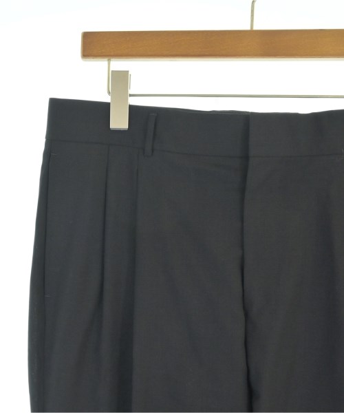 BEAUTY&YOUTH UNITED ARROWS（ビューティーアンドユースユナイテッドアローズ）スラックス 紺 サイズ:50(XL位) メンズ/2200737853179