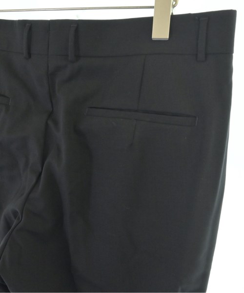 BEAUTY&YOUTH UNITED ARROWS（ビューティーアンドユースユナイテッドアローズ）スラックス 紺 サイズ:50(XL位) メンズ/2200737853179