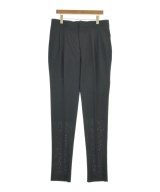 BEAUTY&YOUTH UNITED ARROWS（ビューティーアンドユースユナイテッドアローズ）スラックス 紺 サイズ:50(XL位) メンズ/2200737853179