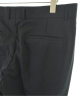 BEAUTY&YOUTH UNITED ARROWS（ビューティーアンドユースユナイテッドアローズ）スラックス 紺 サイズ:50(XL位) メンズ/2200737853179