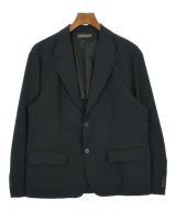 BEAUTY&YOUTH UNITED ARROWS（ビューティーアンドユースユナイテッドアローズ）カジュアルジャケット 黒 サイズ:S メンズ/2200737912050
