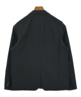 BEAUTY&YOUTH UNITED ARROWS（ビューティーアンドユースユナイテッドアローズ）カジュアルジャケット 黒 サイズ:S メンズ/2200737912050