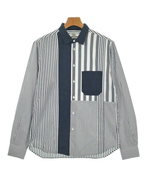 BEAUTY&YOUTH UNITED ARROWS(ビューティーアンドユースユナイテットアローズ)のカジュアルシャツ サイズ:M 3,300円