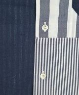 BEAUTY&YOUTH UNITED ARROWS（ビューティーアンドユースユナイテッドアローズ）カジュアルシャツ 紺 サイズ:M メンズ/2200731831166