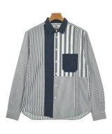 BEAUTY&YOUTH UNITED ARROWS カジュアルシャツ