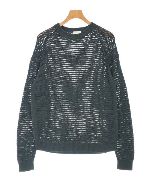 BEAUTY&YOUTH UNITED ARROWS(ビューティーアンドユースユナイテットアローズ)のニット・セーター サイズ:L 4,000円