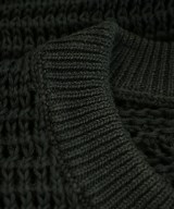 BEAUTY&YOUTH UNITED ARROWS（ビューティーアンドユースユナイテッドアローズ）ニット・セーター 黒 サイズ:L メンズ/2200738194066