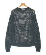 BEAUTY&YOUTH UNITED ARROWS ニット・セーター