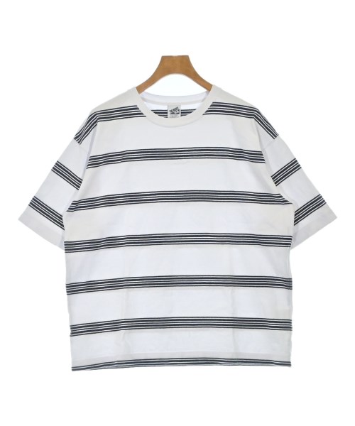 BEAUTY&YOUTH UNITED ARROWS(ビューティーアンドユースユナイテットアローズ)のTシャツ・カットソー サイズ:L 3,600円