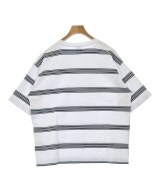 BEAUTY&YOUTH UNITED ARROWS（ビューティーアンドユースユナイテッドアローズ）Tシャツ・カットソー 白 サイズ:L メンズ/2200738253022