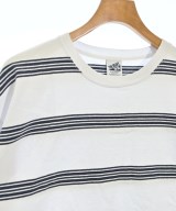 BEAUTY&YOUTH UNITED ARROWS（ビューティーアンドユースユナイテッドアローズ）Tシャツ・カットソー 白 サイズ:L メンズ/2200738253022