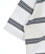 BEAUTY&YOUTH UNITED ARROWS（ビューティーアンドユースユナイテッドアローズ）Tシャツ・カットソー 白 サイズ:L メンズ/2200738253022