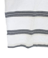 BEAUTY&YOUTH UNITED ARROWS（ビューティーアンドユースユナイテッドアローズ）Tシャツ・カットソー 白 サイズ:L メンズ/2200738253022