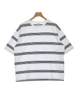 BEAUTY&YOUTH UNITED ARROWS Tシャツ・カットソー