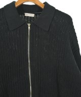 BEAUTY&YOUTH UNITED ARROWS（ビューティーアンドユースユナイテッドアローズ）カーディガン 黒 サイズ:M メンズ/2200720131079