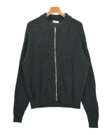 BEAUTY&YOUTH UNITED ARROWS カーディガン