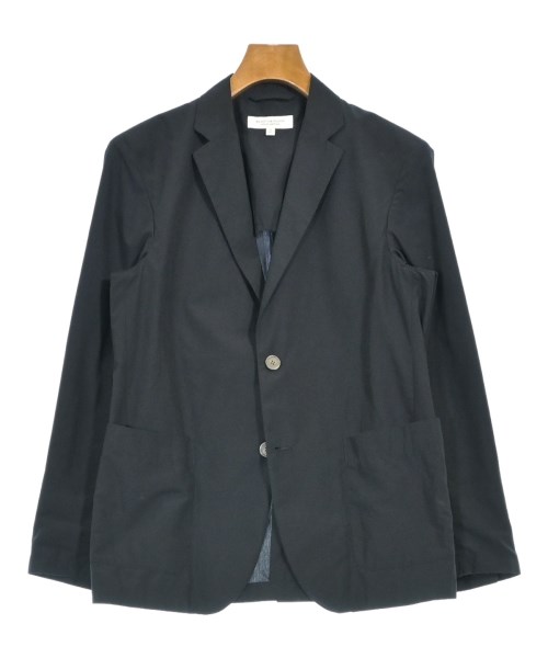 BEAUTY&YOUTH UNITED ARROWS(ビューティーアンドユースユナイテットアローズ)のカジュアルジャケット サイズ:S 6,600円