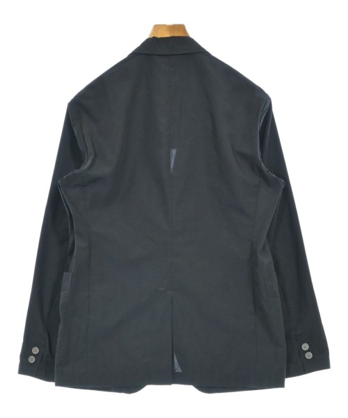 BEAUTY&YOUTH UNITED ARROWS（ビューティーアンドユースユナイテッドアローズ）カジュアルジャケット 紺 サイズ:S メンズ/2200716572282