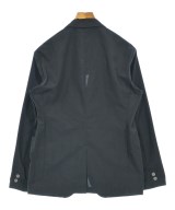 BEAUTY&YOUTH UNITED ARROWS（ビューティーアンドユースユナイテッドアローズ）カジュアルジャケット 紺 サイズ:S メンズ/2200716572282