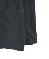BEAUTY&YOUTH UNITED ARROWS（ビューティーアンドユースユナイテッドアローズ）カジュアルジャケット 紺 サイズ:S メンズ/2200716572282