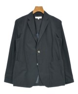 BEAUTY&YOUTH UNITED ARROWS カジュアルジャケット