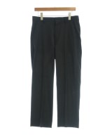 BEAUTY&YOUTH UNITED ARROWS スラックス