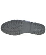 BEAUTY&YOUTH UNITED ARROWS（ビューティーアンドユースユナイテッドアローズ）サンダル 黒 サイズ:26cm メンズ/2200717249107